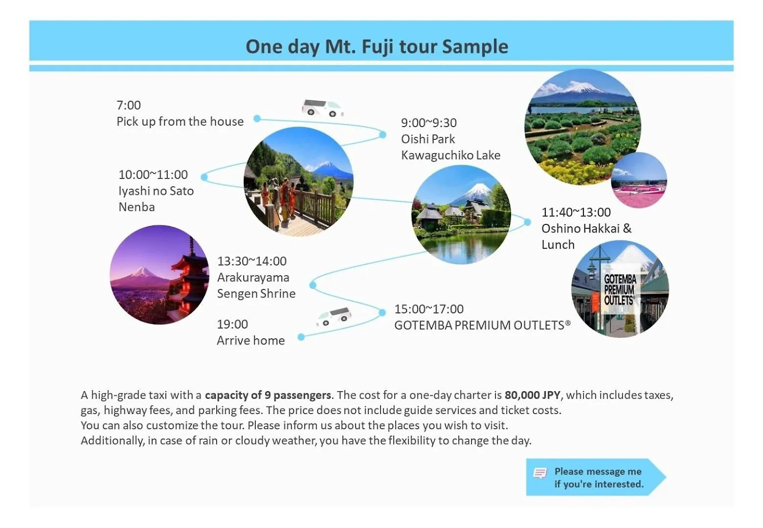 Hotel Beruhigen Tokyo - Vacation Stay 93718V Dom wakacyjny
