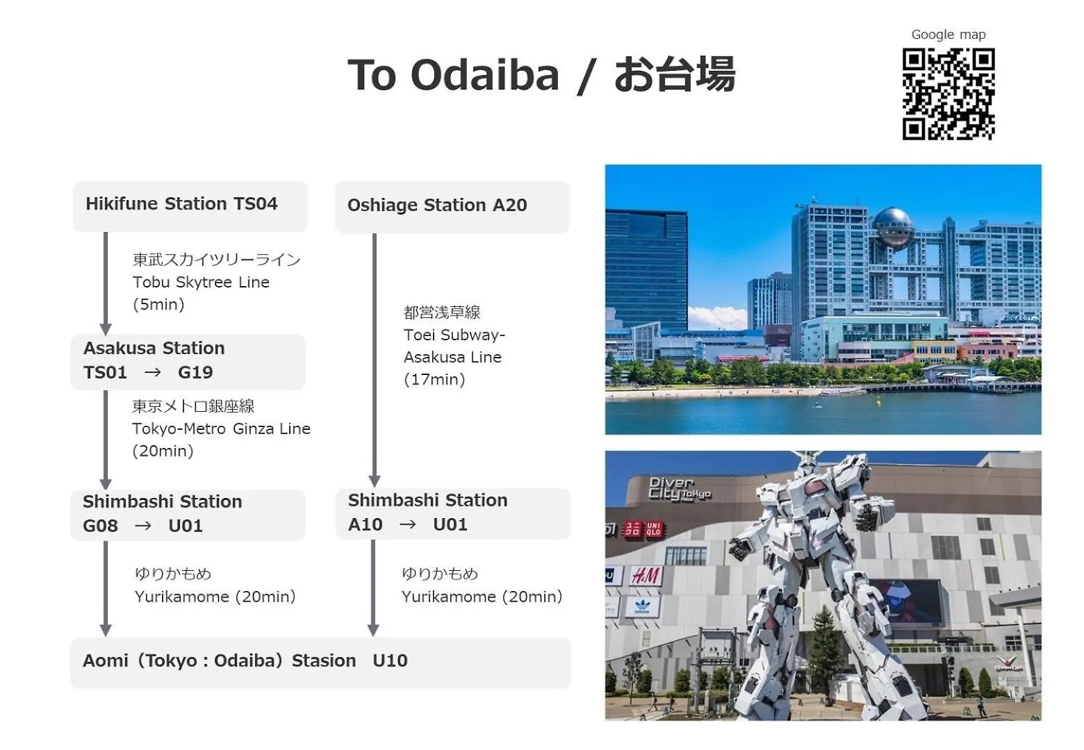 Hotel Beruhigen Tokyo - Vacation Stay 93718V 0*,  Japonia