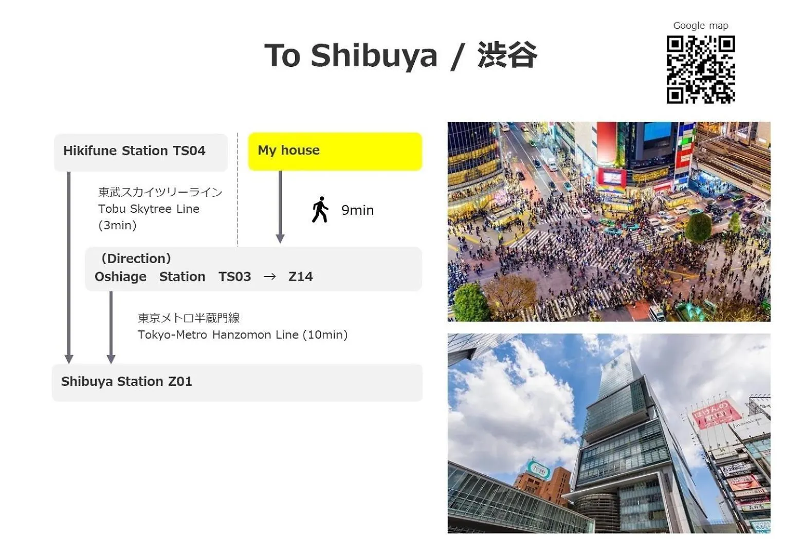 Hotel Beruhigen Tokyo - Vacation Stay 93718V 0*,  Japonia