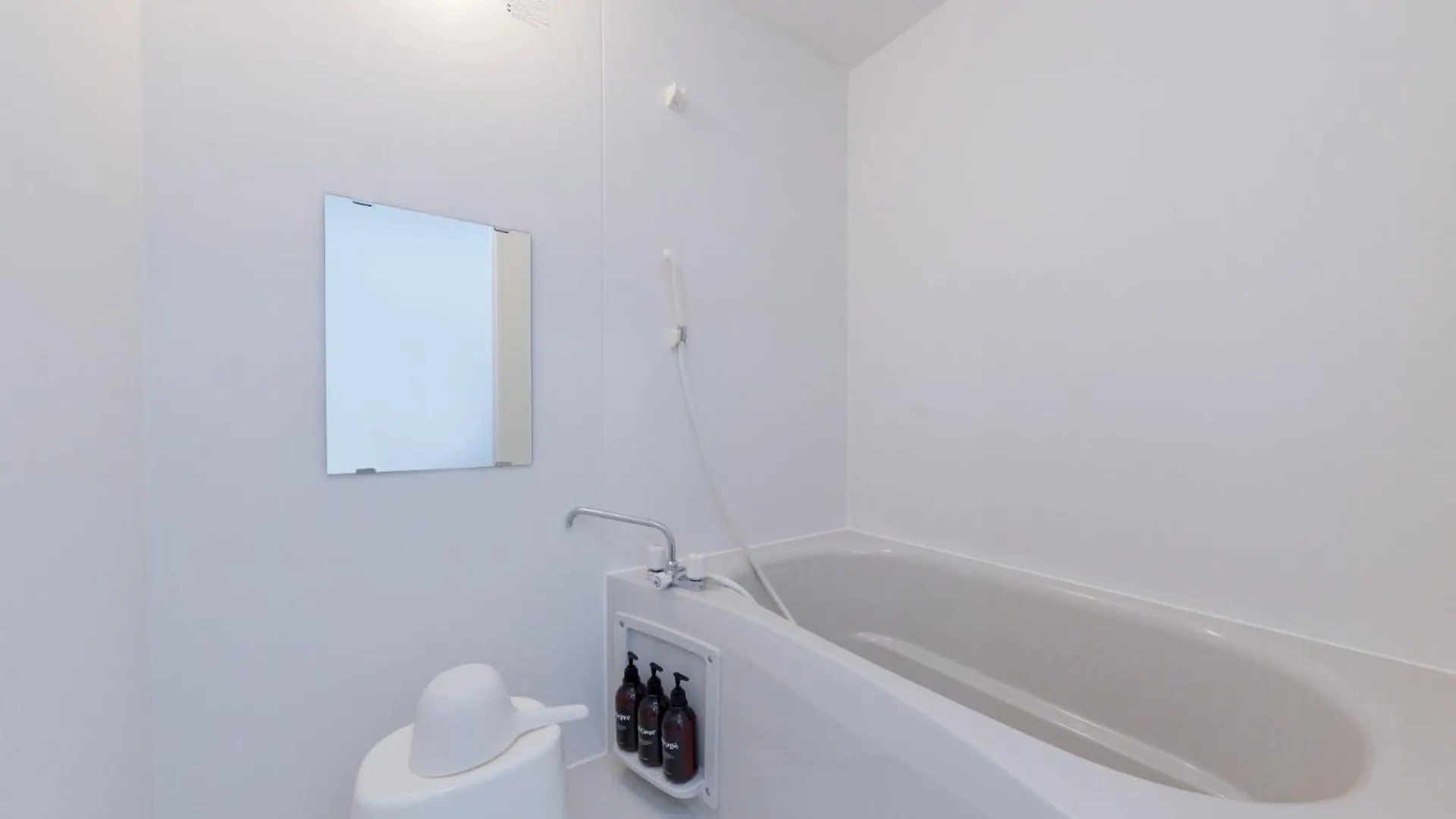 Hotel Beruhigen Tokyo - Vacation Stay 93718V Japonia