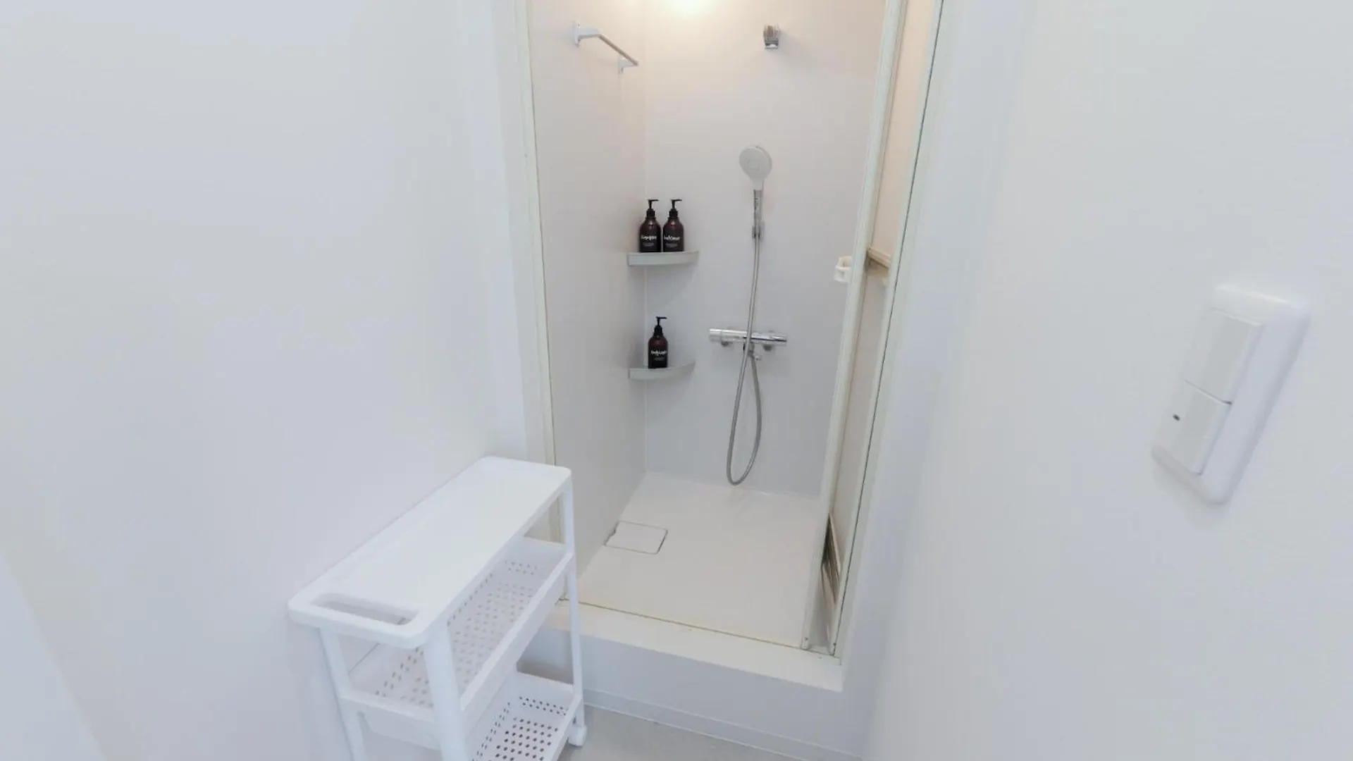 Hotel Beruhigen Tokyo - Vacation Stay 93718V 0*,  Japonia