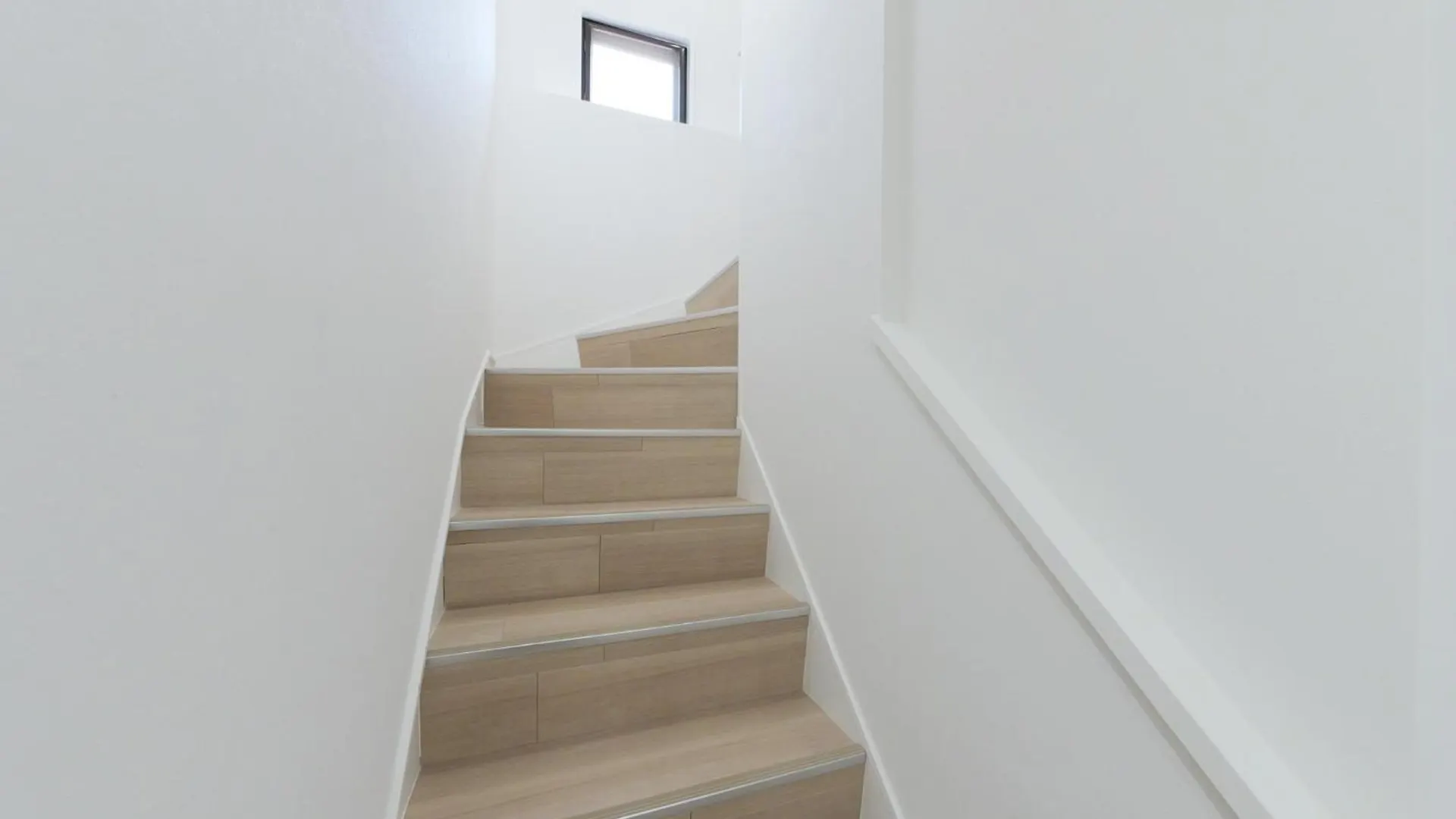 Hotel Beruhigen Tokyo - Vacation Stay 93718V