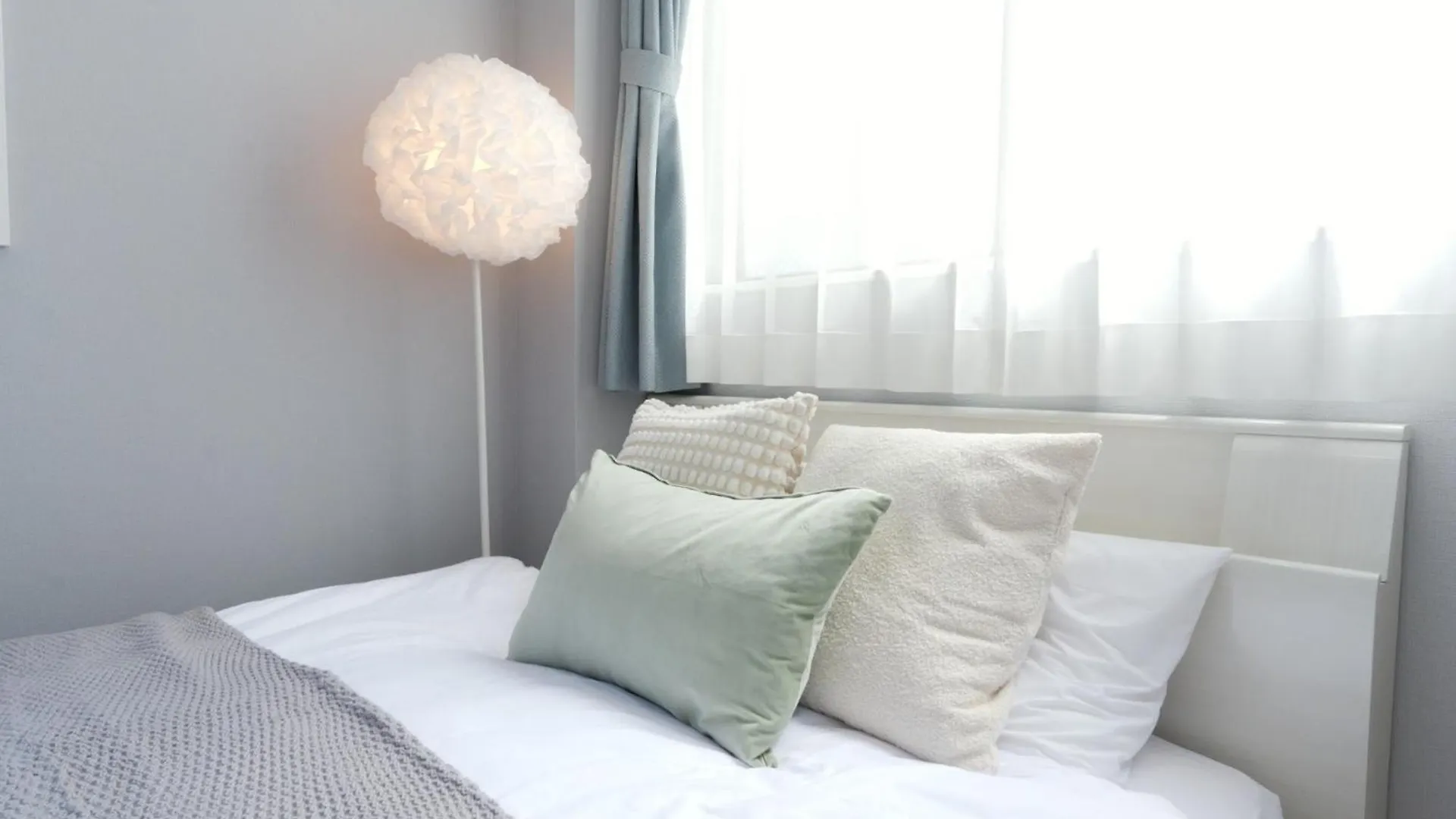 Hotel Beruhigen Tokyo - Vacation Stay 93718V 0*,
