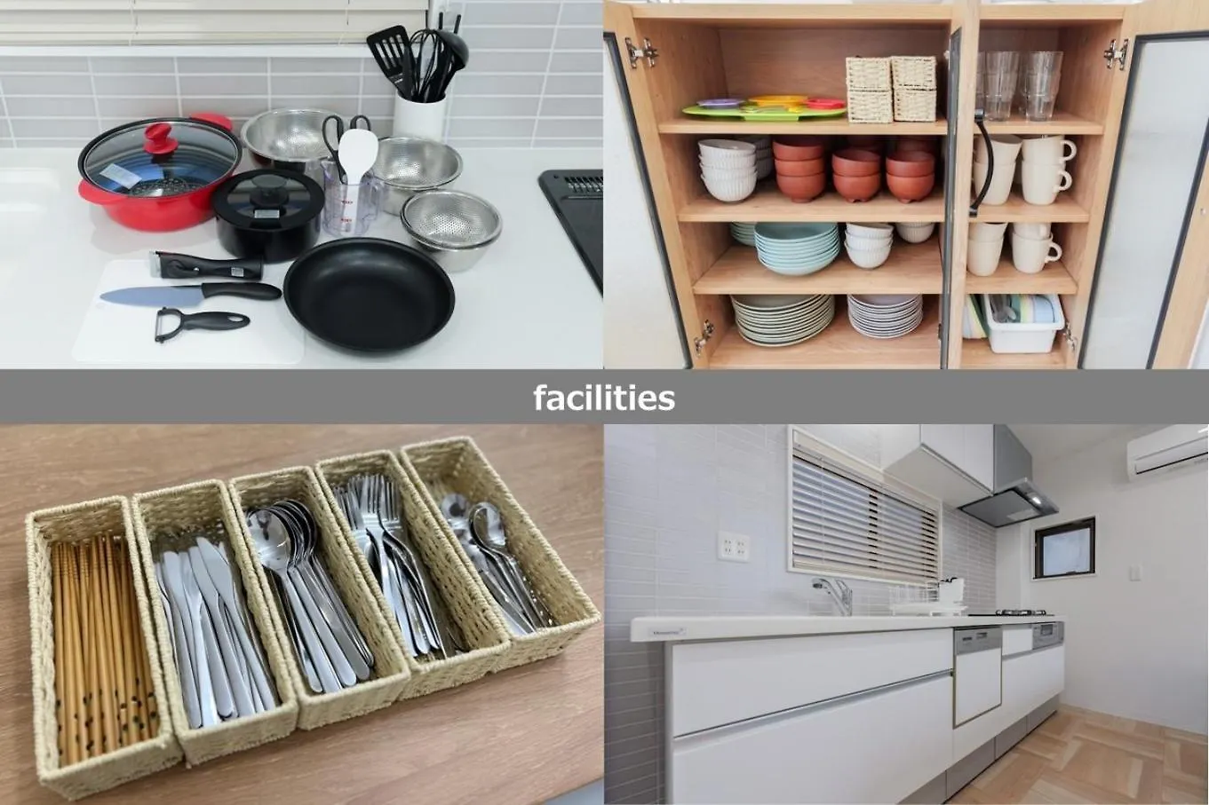 Dom wakacyjny Hotel Beruhigen Tokyo - Vacation Stay 93718V