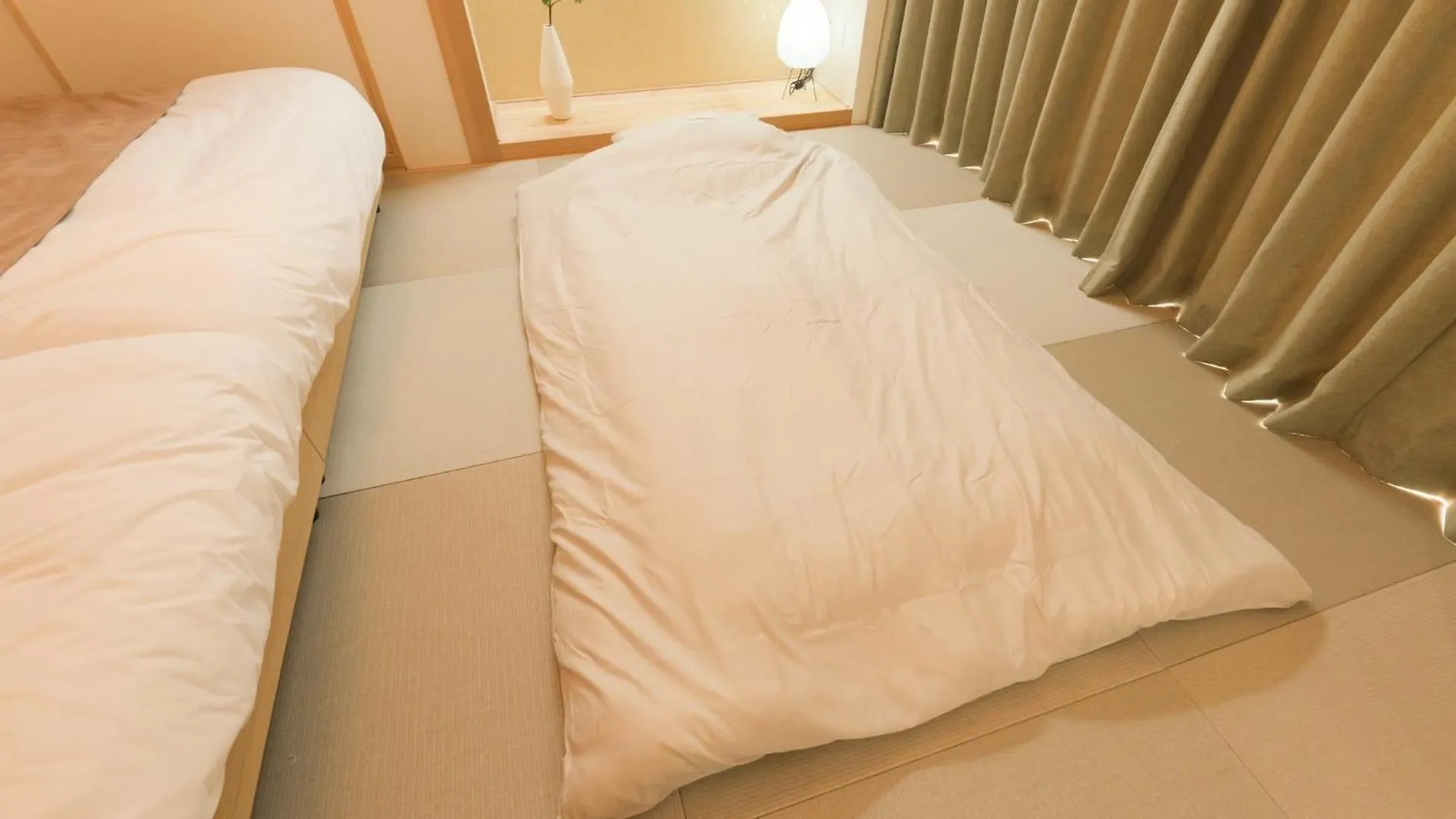 Hotel Beruhigen Tokyo - Vacation Stay 93718V